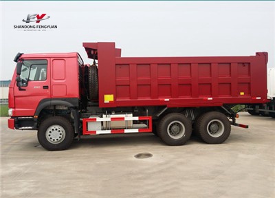 ZZ3257N3847A