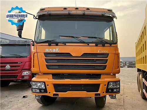 106378247353927795308995113