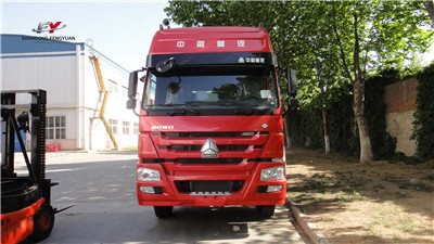 ZZ4257N3247C