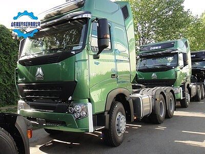 016374781225359240359878550