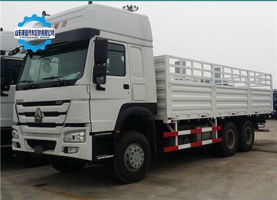 246375214880330887387095351