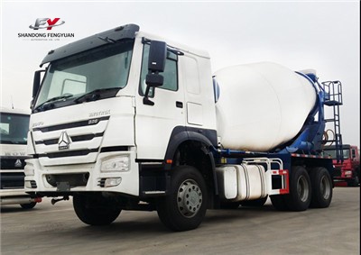 ZZ5257GJBN3841W (10CBM)