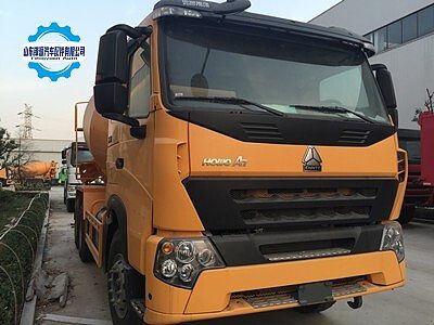 276374730269073397259239615