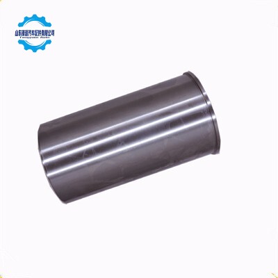 Sinotruk HOWO Truck Parts Cylinder Liner Vg1500010344