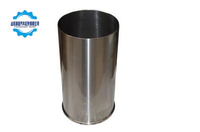 Sinotruk HOWO Truck Parts Cylinder Liner Vg1500010344