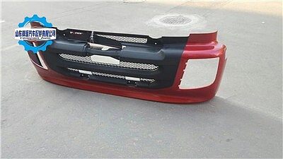 026374782232798002615600258