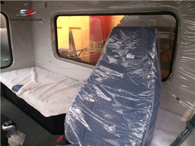 howo sinotruck mining dump truck 100T zz5707s3840aj