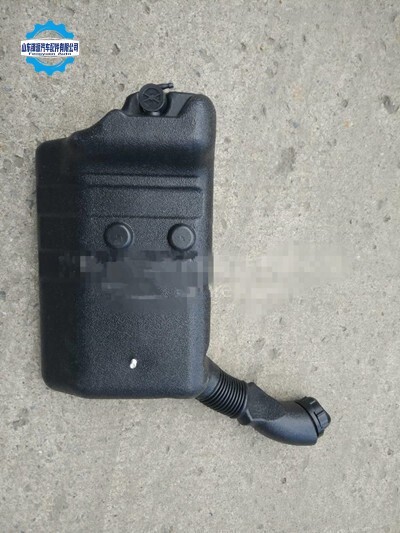WG1664860010 Highfloor cabin windshield washer WG1664860010 Highfloor cabin windshield washer