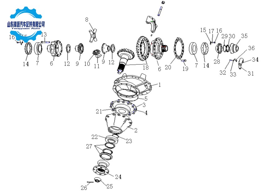 026378445983729884165609696