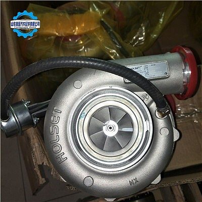 026378446169265135008429611