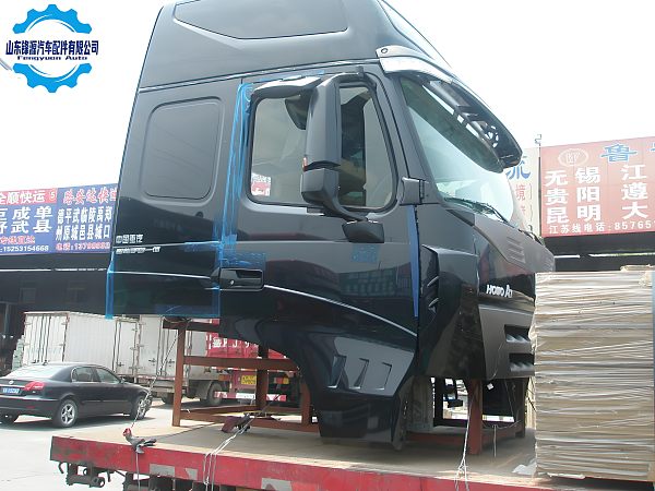 7f2e16674e3fe1e30659448b52b70312