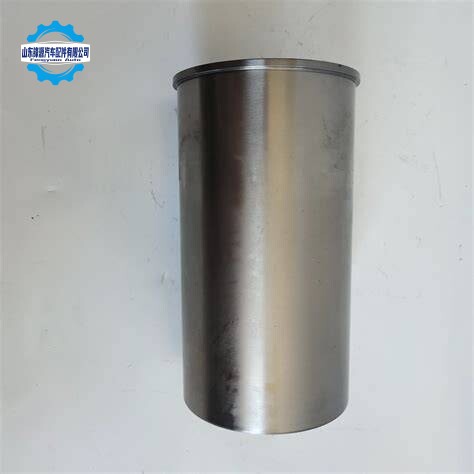 Sinotruk HOWO Truck Parts Cylinder Liner Vg1500010344