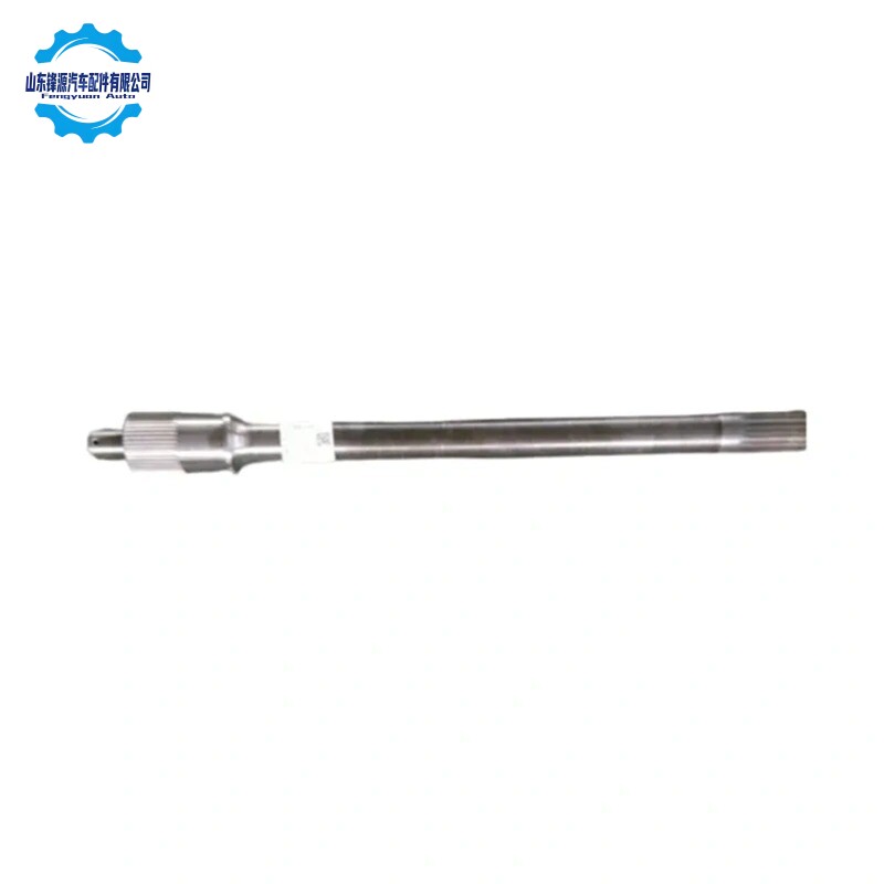 Sinotruck HOWO spare parts through shaft 08 HOWO AZ9231320261 Driving Shaft Sinotruck HOWO spare parts through shaft 08 HOWO AZ9231320261 Driving Shaft