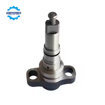 Fuel Injection Pump Plunger Element Fuel Injection Pump Plunger Element