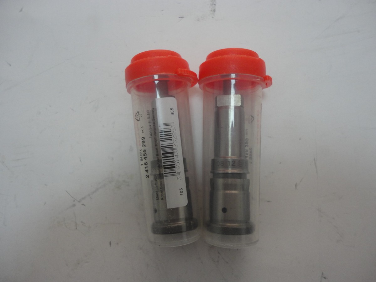 H1f534ff7ab2c4babada0813d7b79854eu