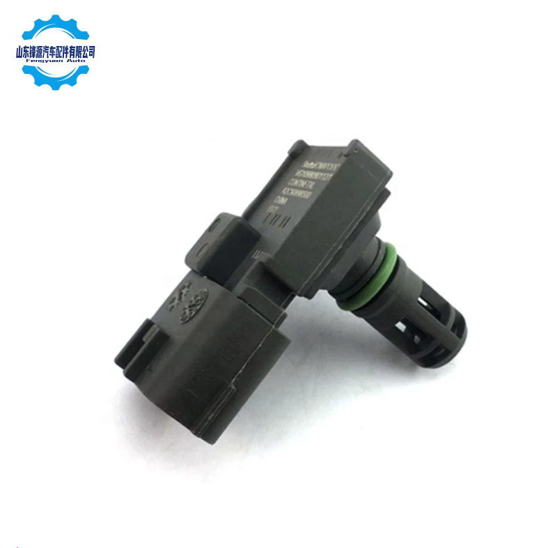 Engine Parts Pressure Sensor