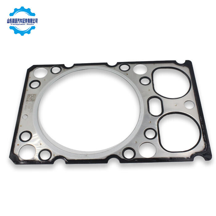 Engine Part Cylinder Head Gasket