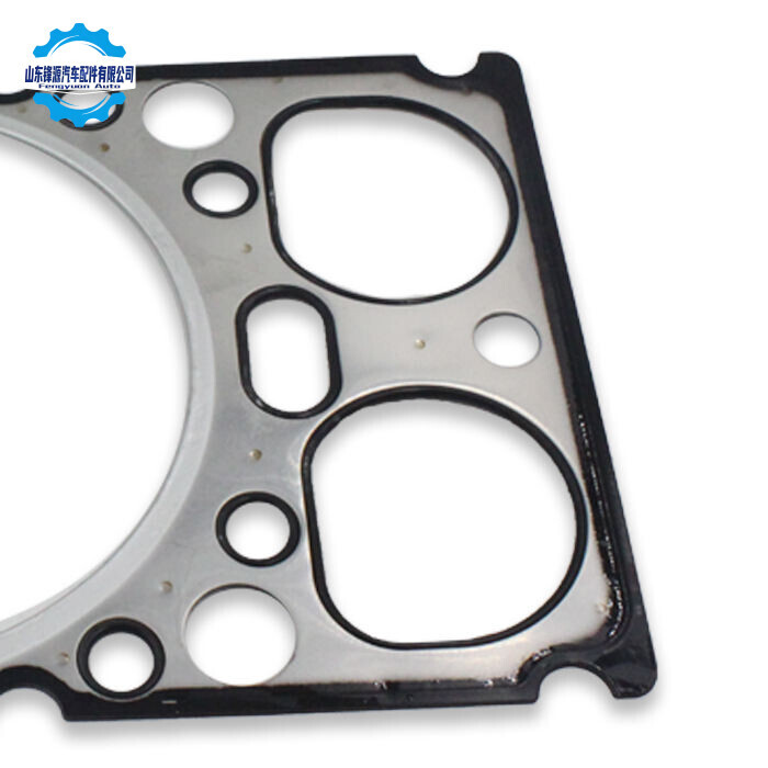 Engine Part Cylinder Head Gasket