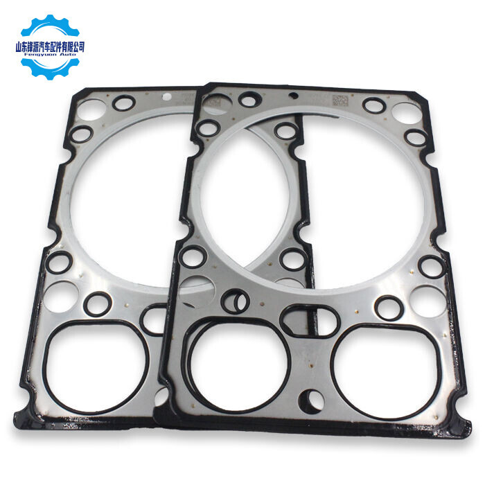 Engine Part Cylinder Head Gasket