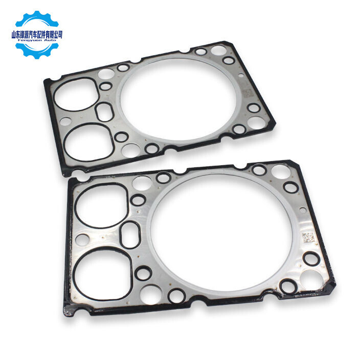 Engine Part Cylinder Head Gasket Engine Part Cylinder Head Gasket
