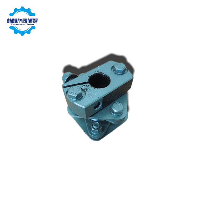 Spare Parts Engine Flexible Coupling