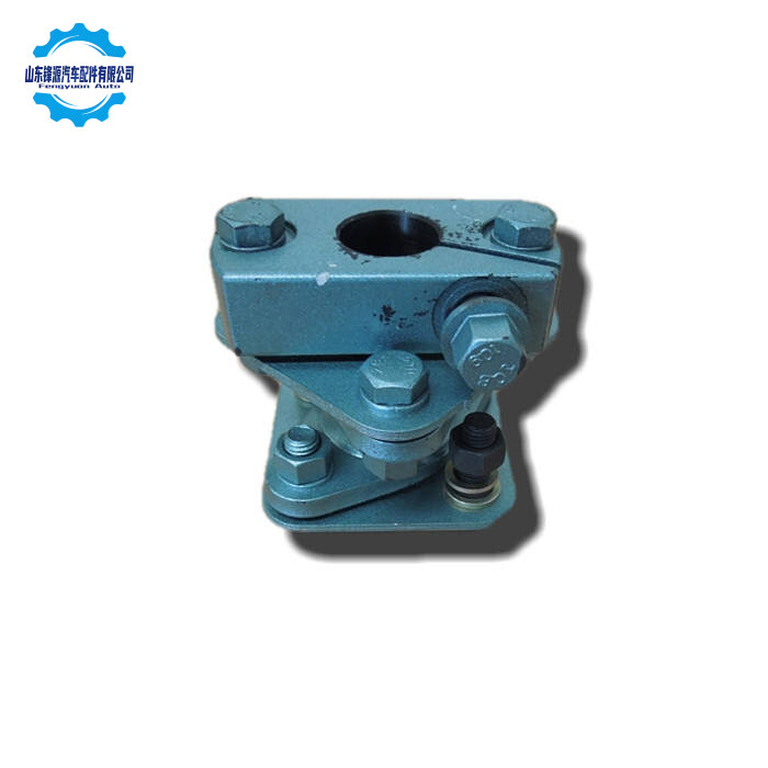 Spare Parts Engine Flexible Coupling Spare Parts Engine Flexible Coupling