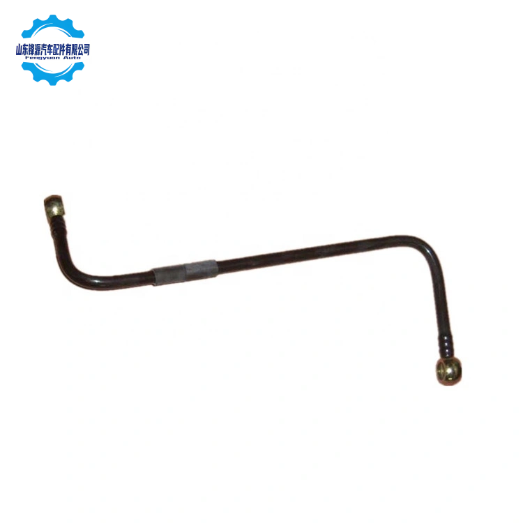 Engine Fuel Pipe Engine Fuel Pipe