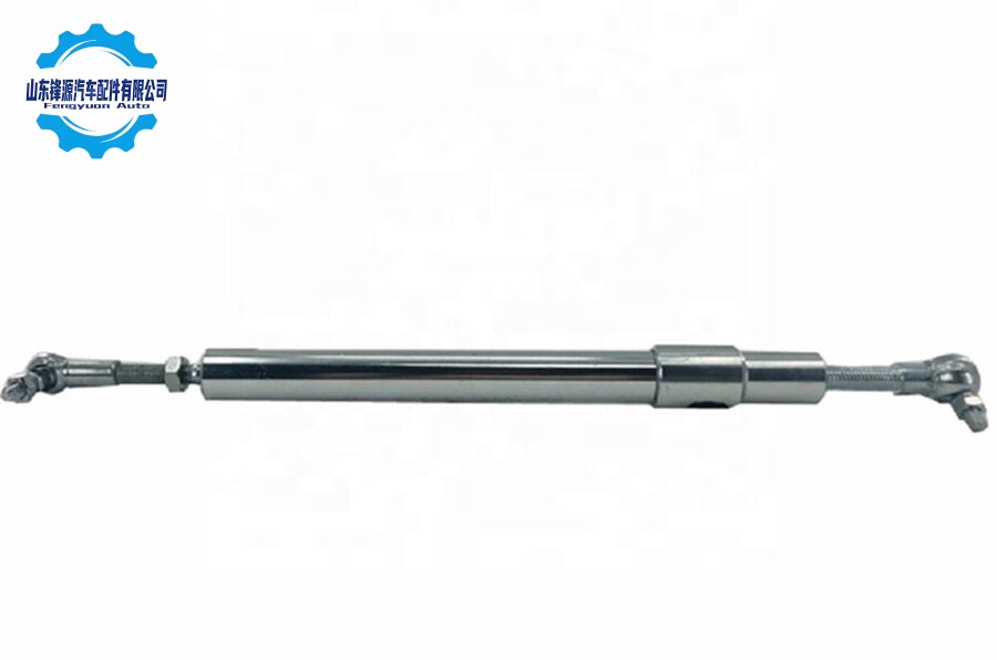 Oil Stop Cylinder Oil Stop Cylinder