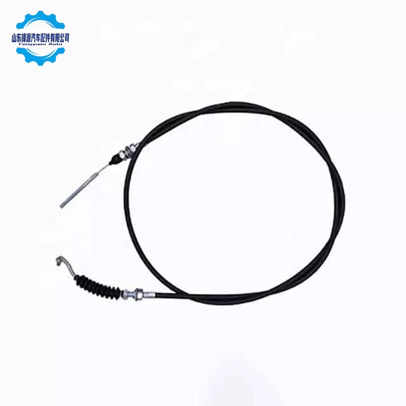 Accelerator Cable Accelerator Cable