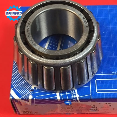 Truck Accessories Gearbox Bearing