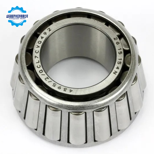 Truck Accessories Gearbox Bearing Truck Accessories Gearbox Bearing