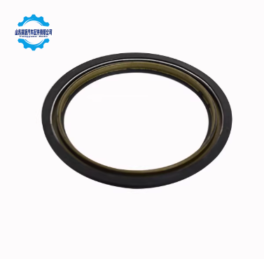 Oil Seal
