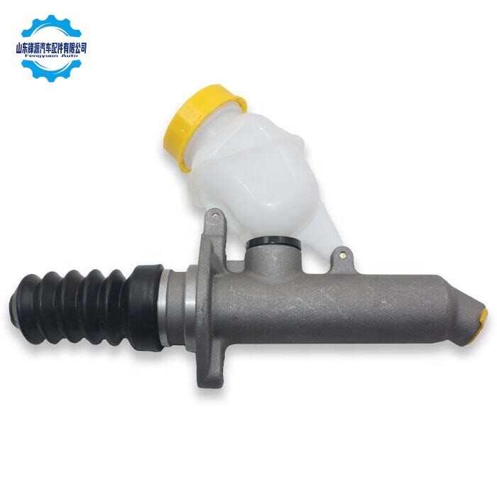 Clutch Master Cylinder