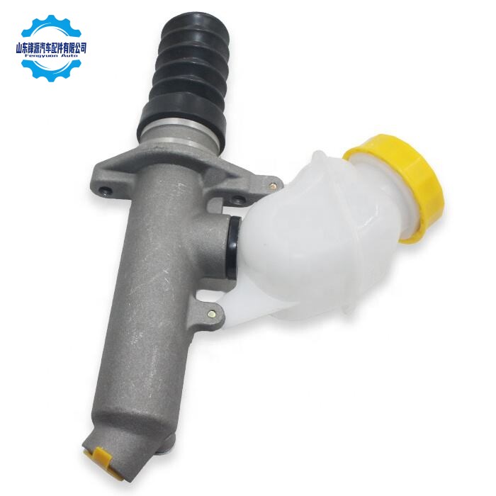 Clutch Master Cylinder Clutch Master Cylinder