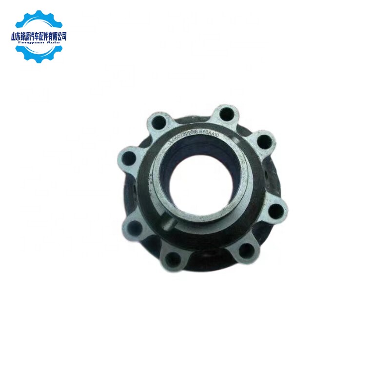 Differential Cover Differential Cover