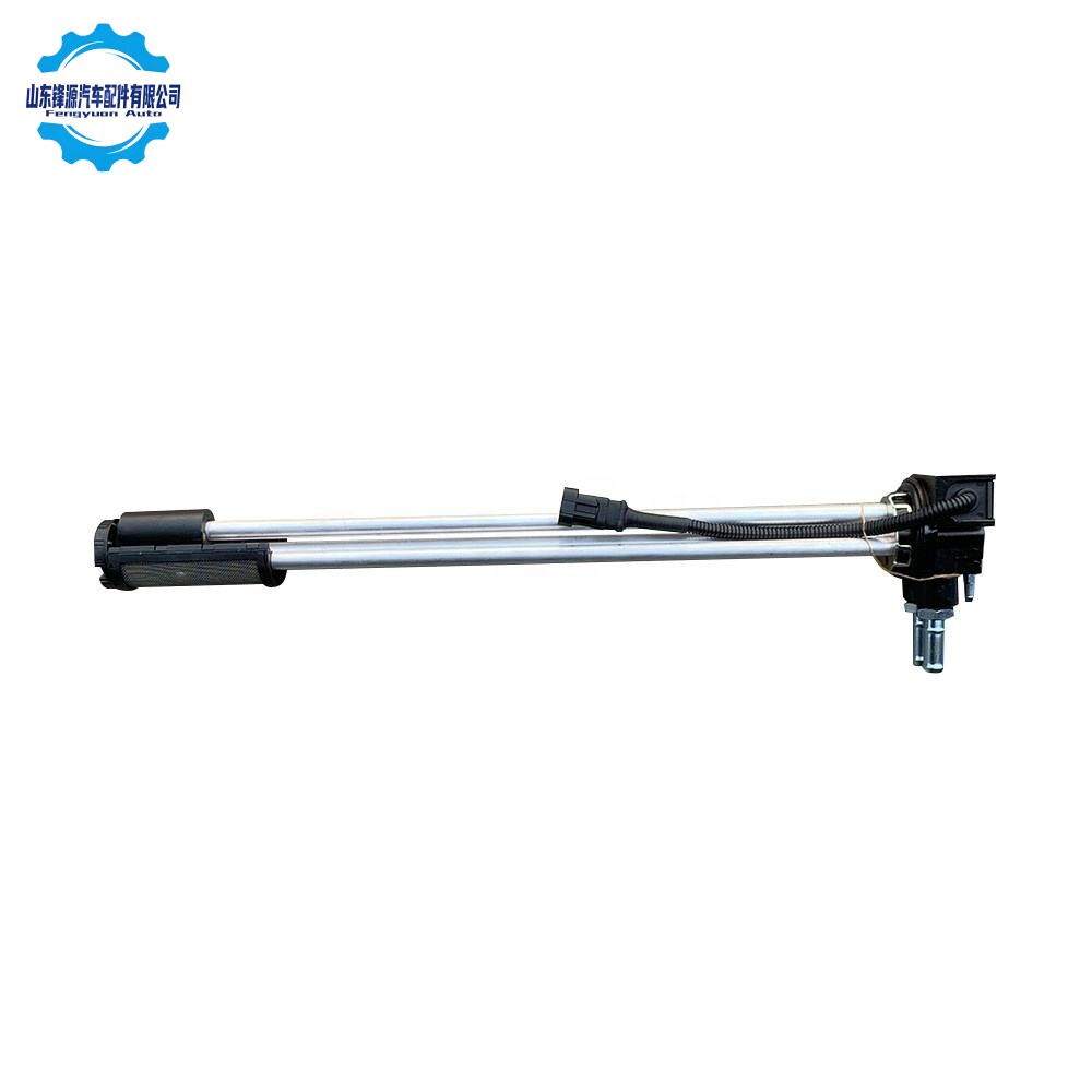 Fuel Level Sensor Fuel Level Sensor