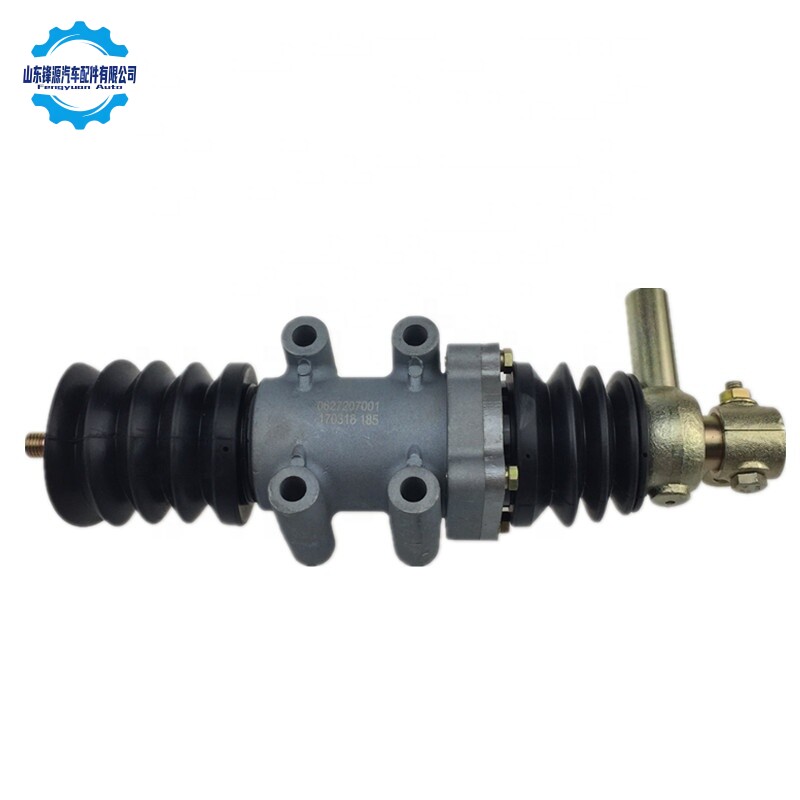 Geaxbox Gear Shift Adjust Cylinder Geaxbox Gear Shift Adjust Cylinder