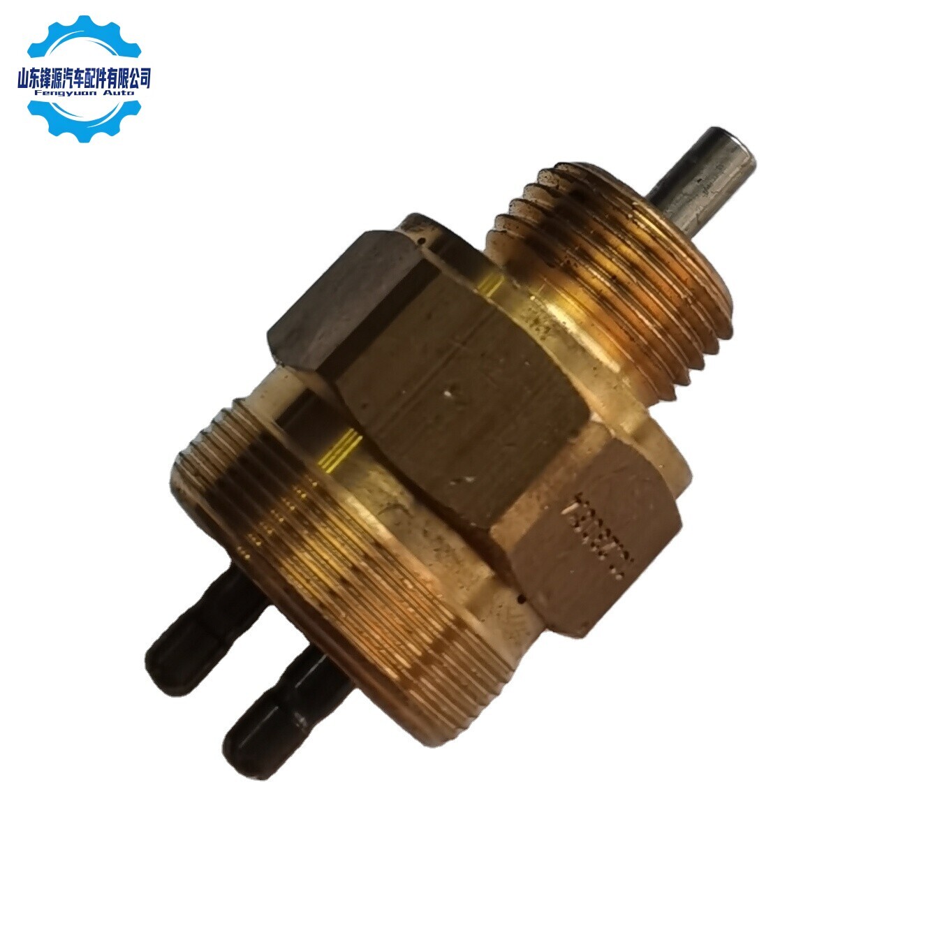 Getriebe Mechanical Limit Switch