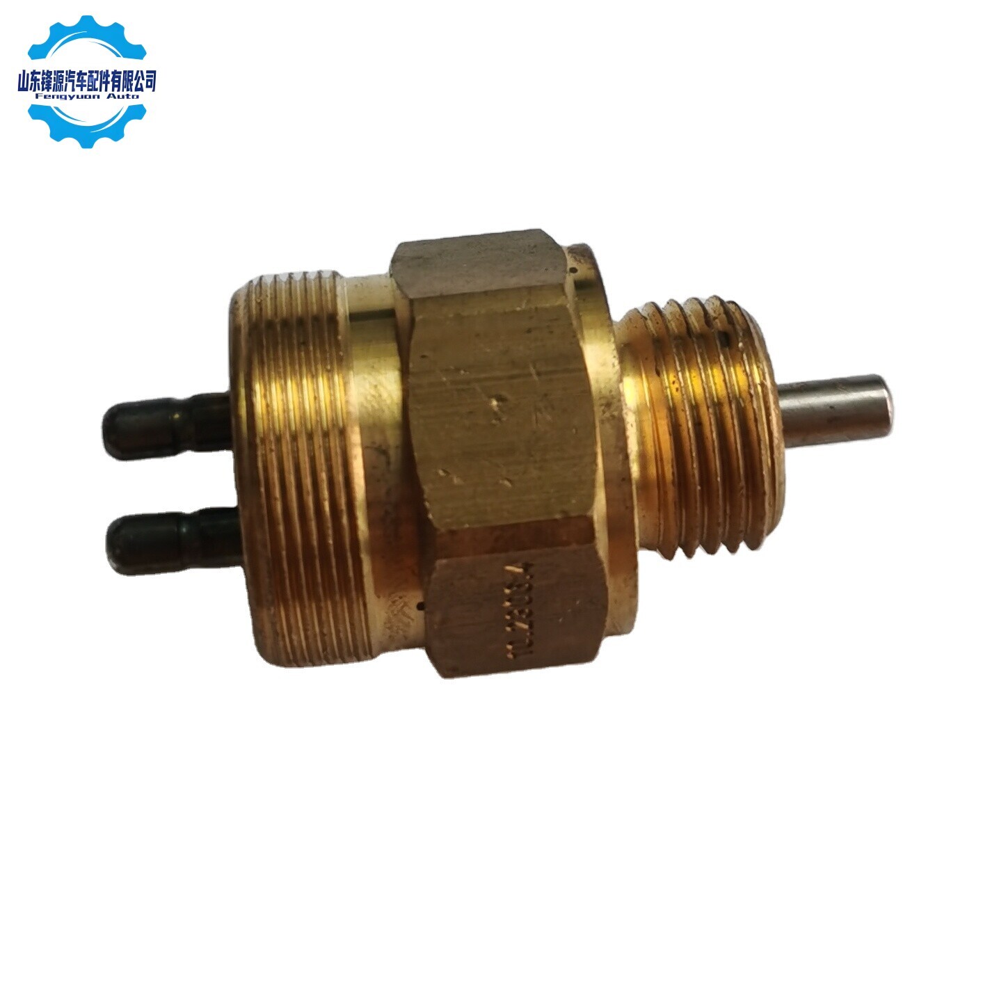 Getriebe Mechanical Limit Switch Getriebe Mechanical Limit Switch