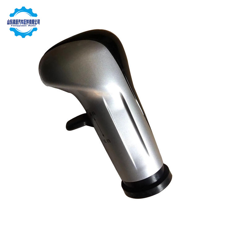 Gear Shift Knob Gear Shift Knob