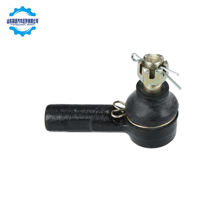 Steering Outer Rod End