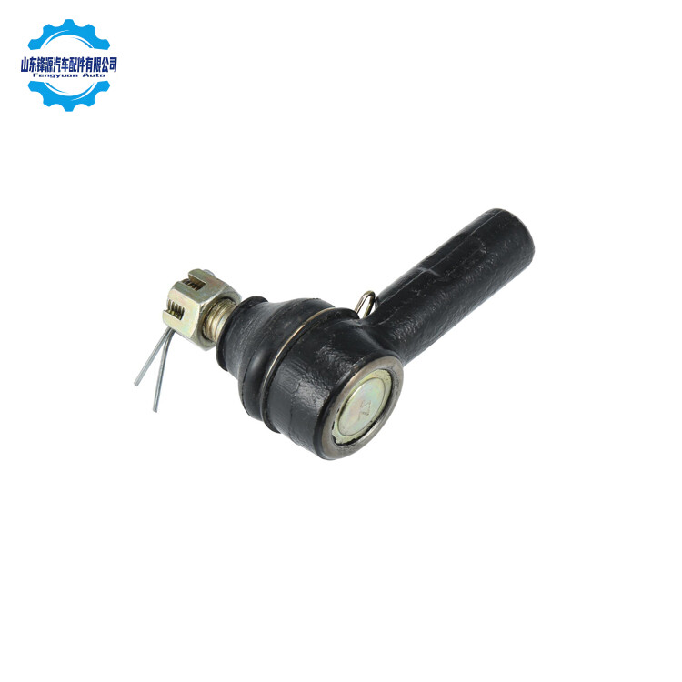 Steering Outer Rod End