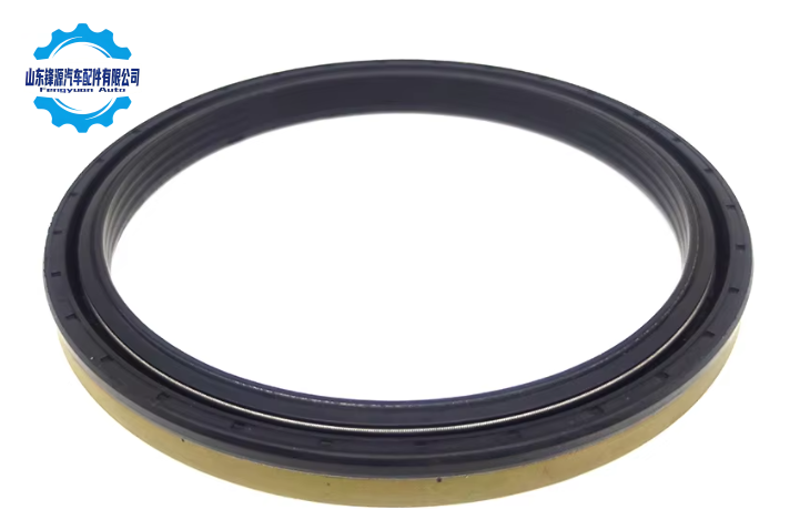 Oil Seal