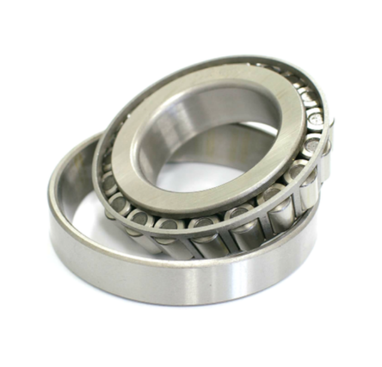 Front Wheel Tapered Roller Bearing