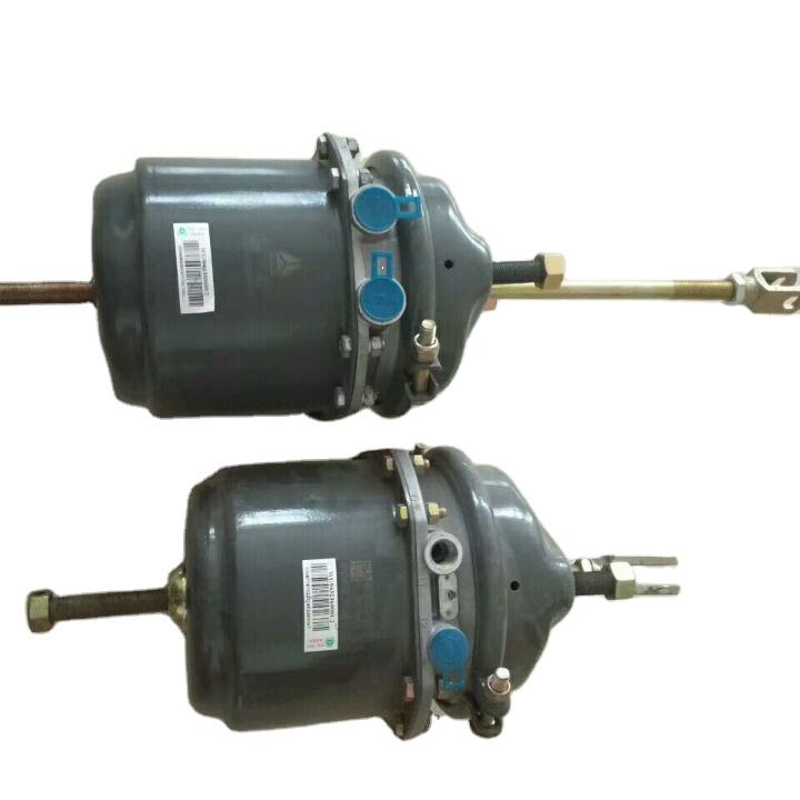 Brake Chamber Brake Chamber