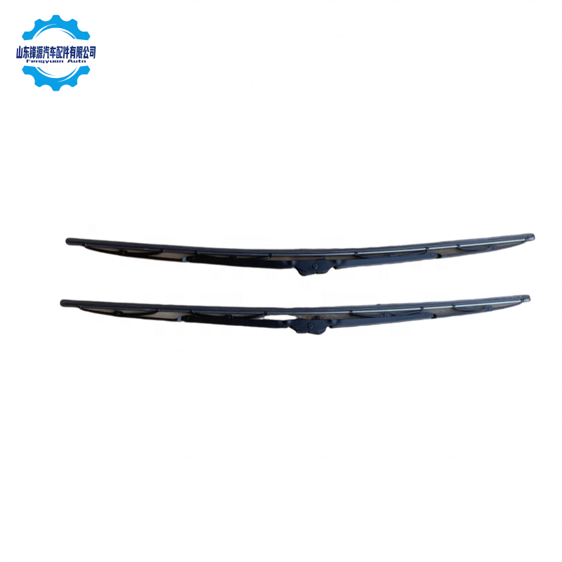Wiper Blade