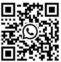 194b43a5-1414-4a9d-92e5-706893ecc4fa