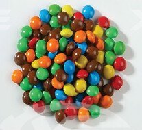 Sugar Coating Machine