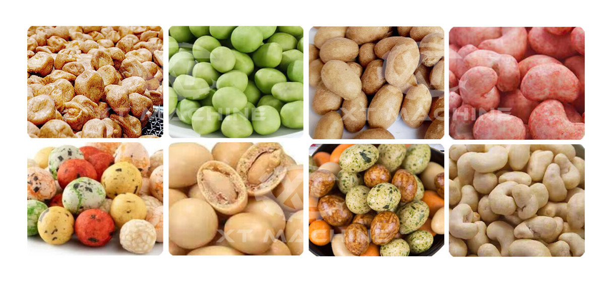 微信图片_20250715141058