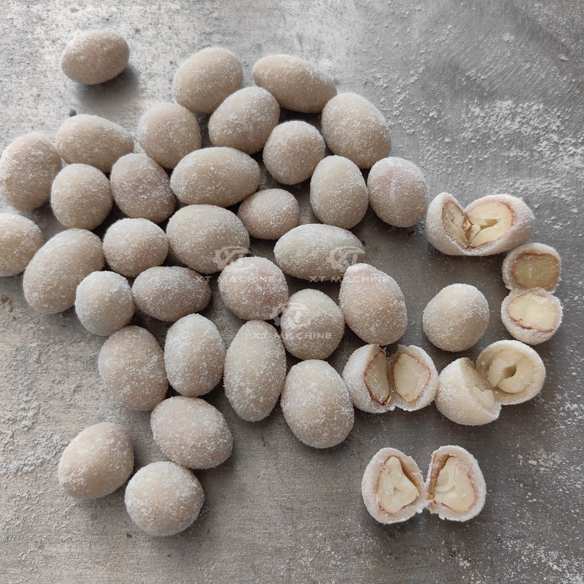 IMG_20240828_120702 IMG_20240828_120702